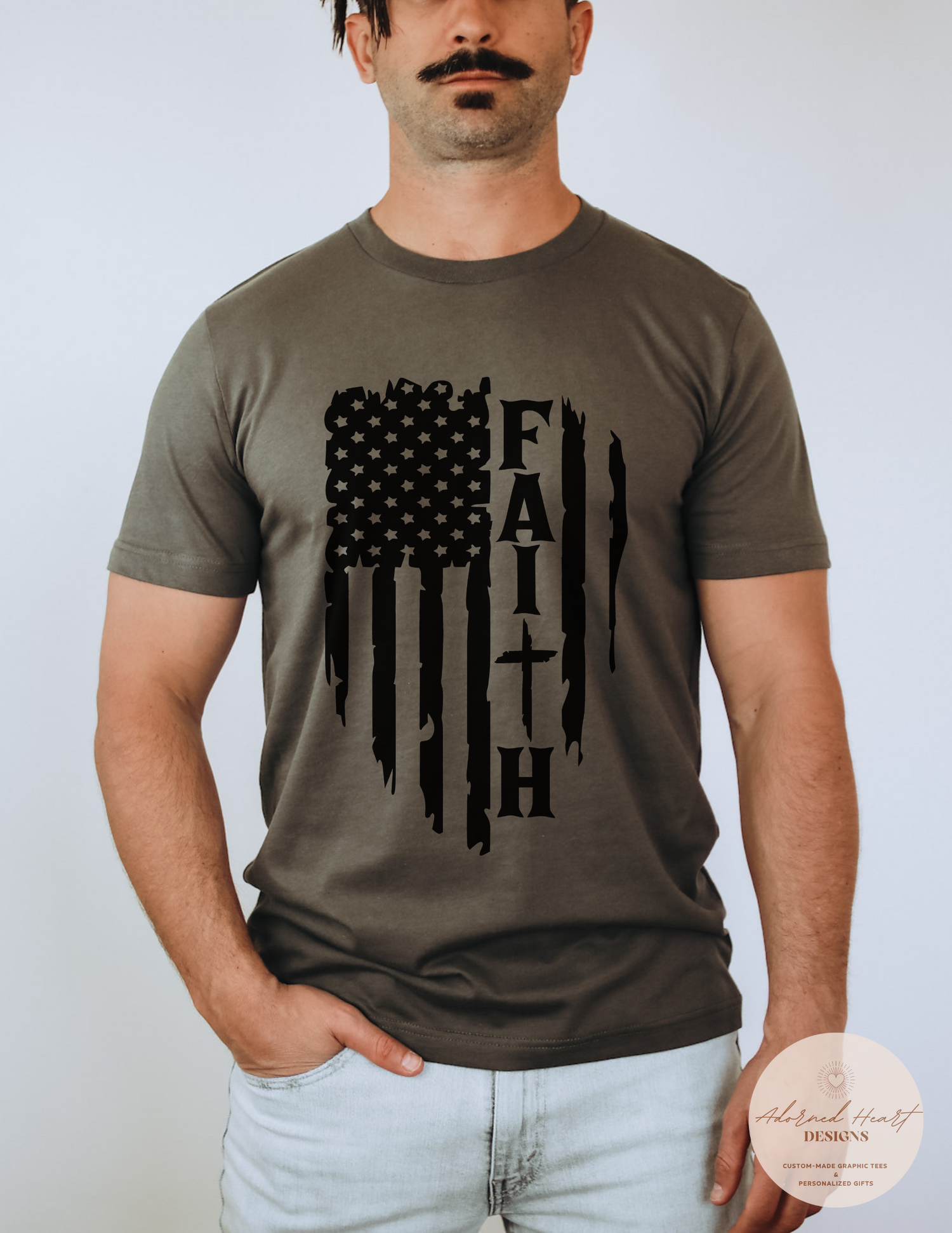 Mens